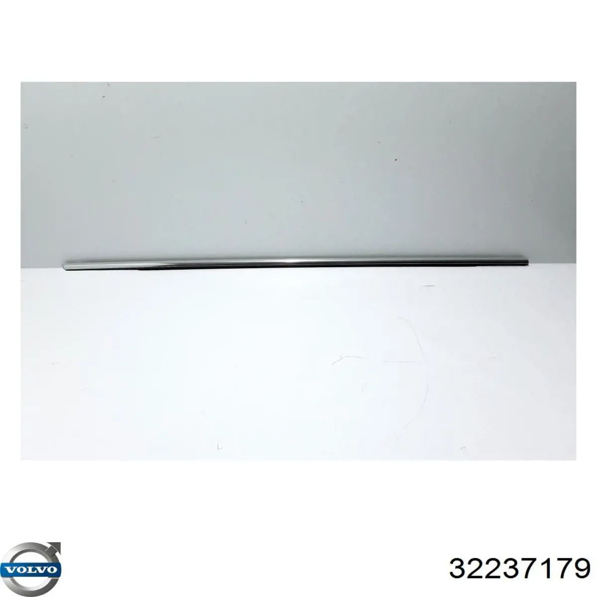  Volvo 32237179 ціна, від 45.05 USD