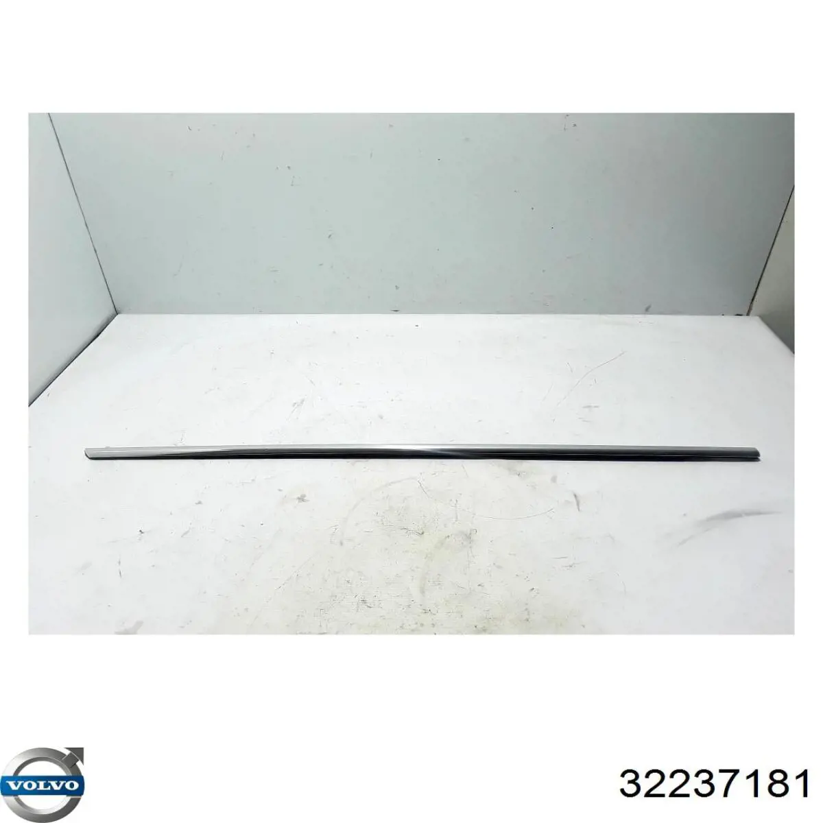 32237181 Volvo 