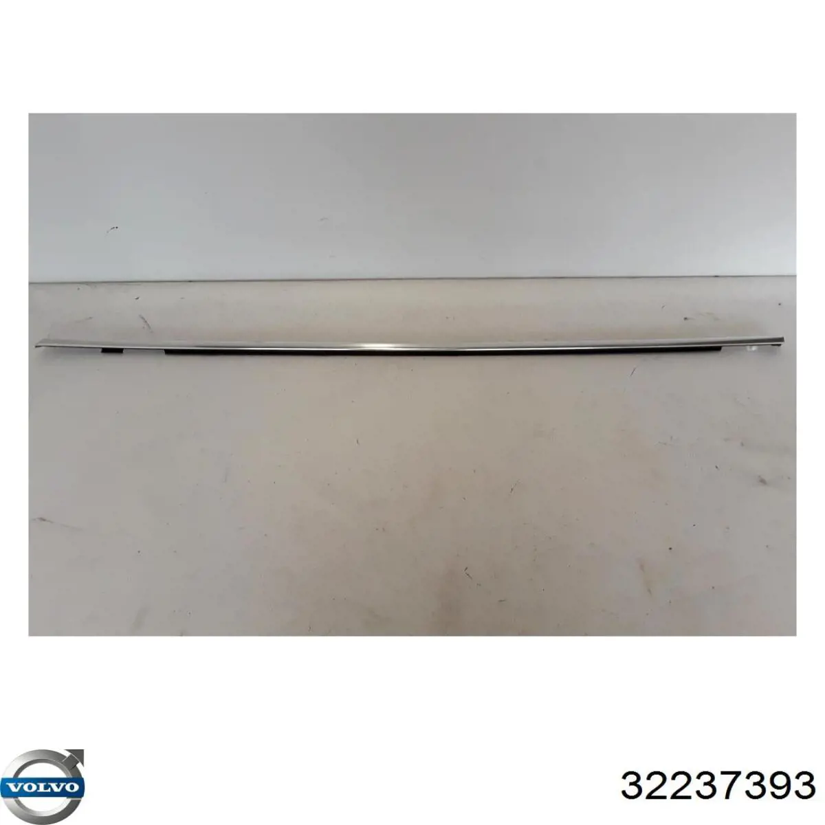  Volvo 32229814 ціна, від 182.30 USD