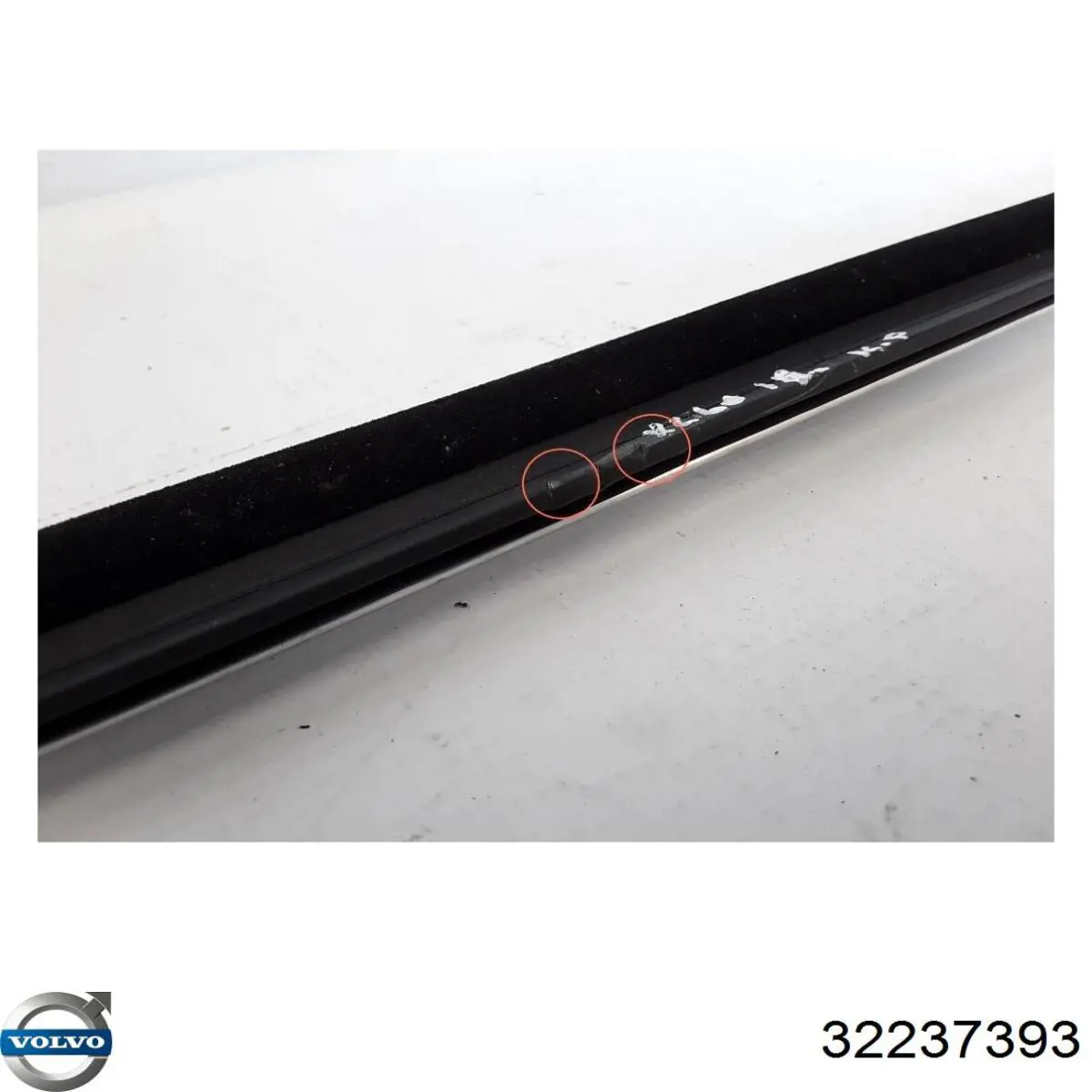 Купити 32229814 Volvo 