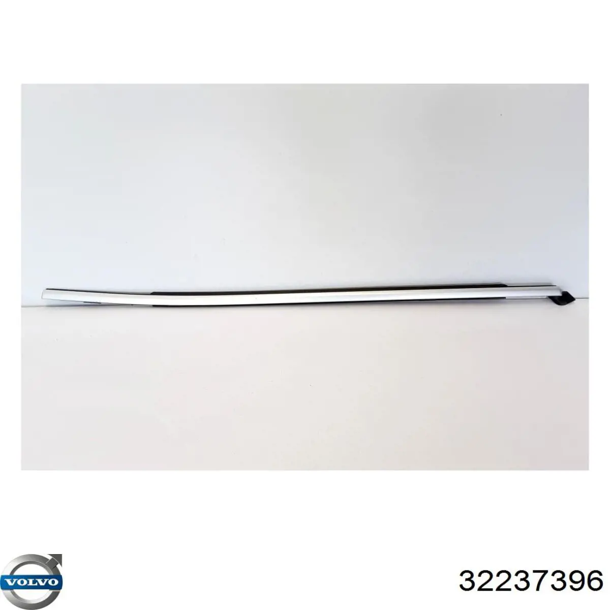 32229817 Volvo 