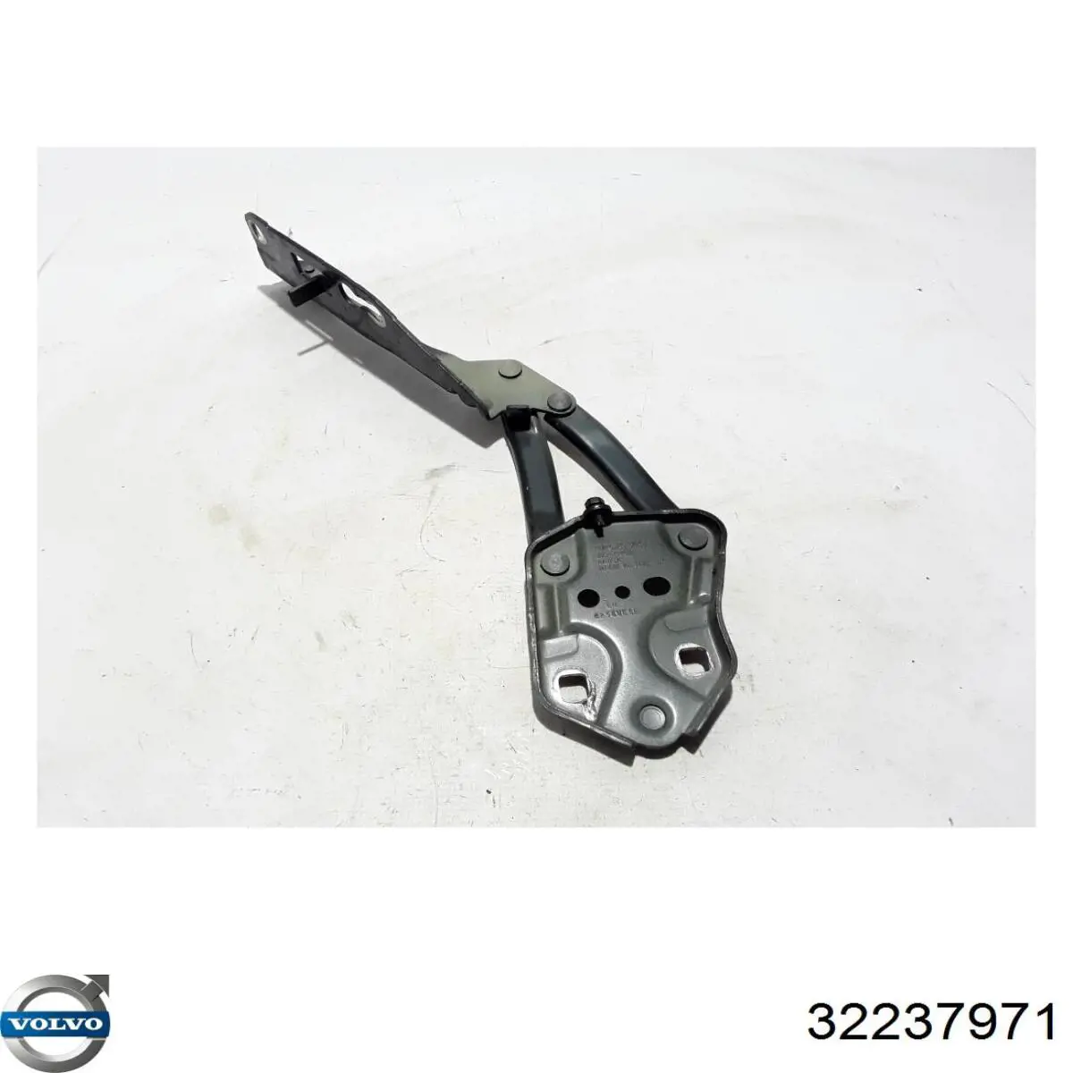  Volvo 32378497 ціна, від 18.98 USD