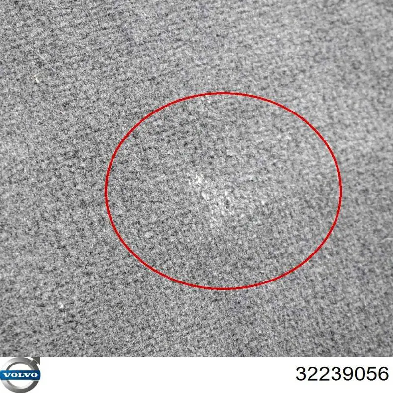  32239056 Volvo