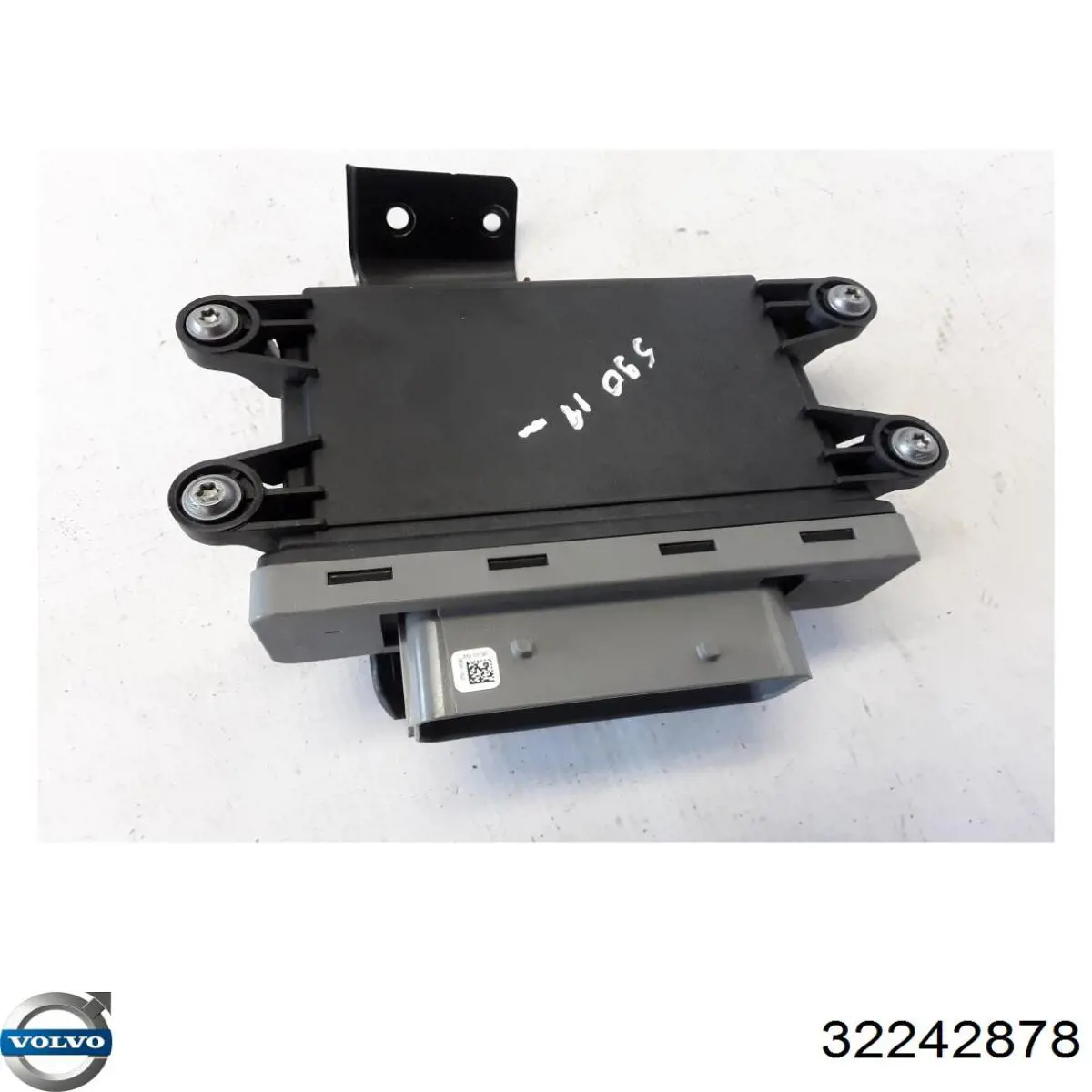 Купити 32242878 Volvo 