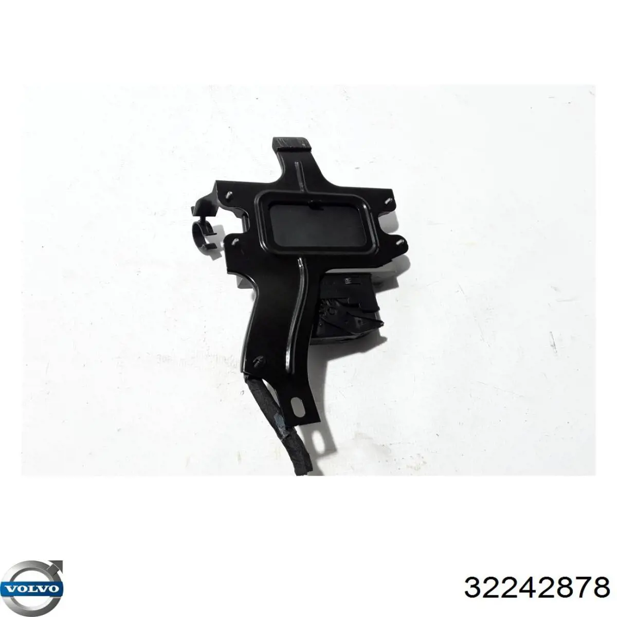  32242878 Volvo