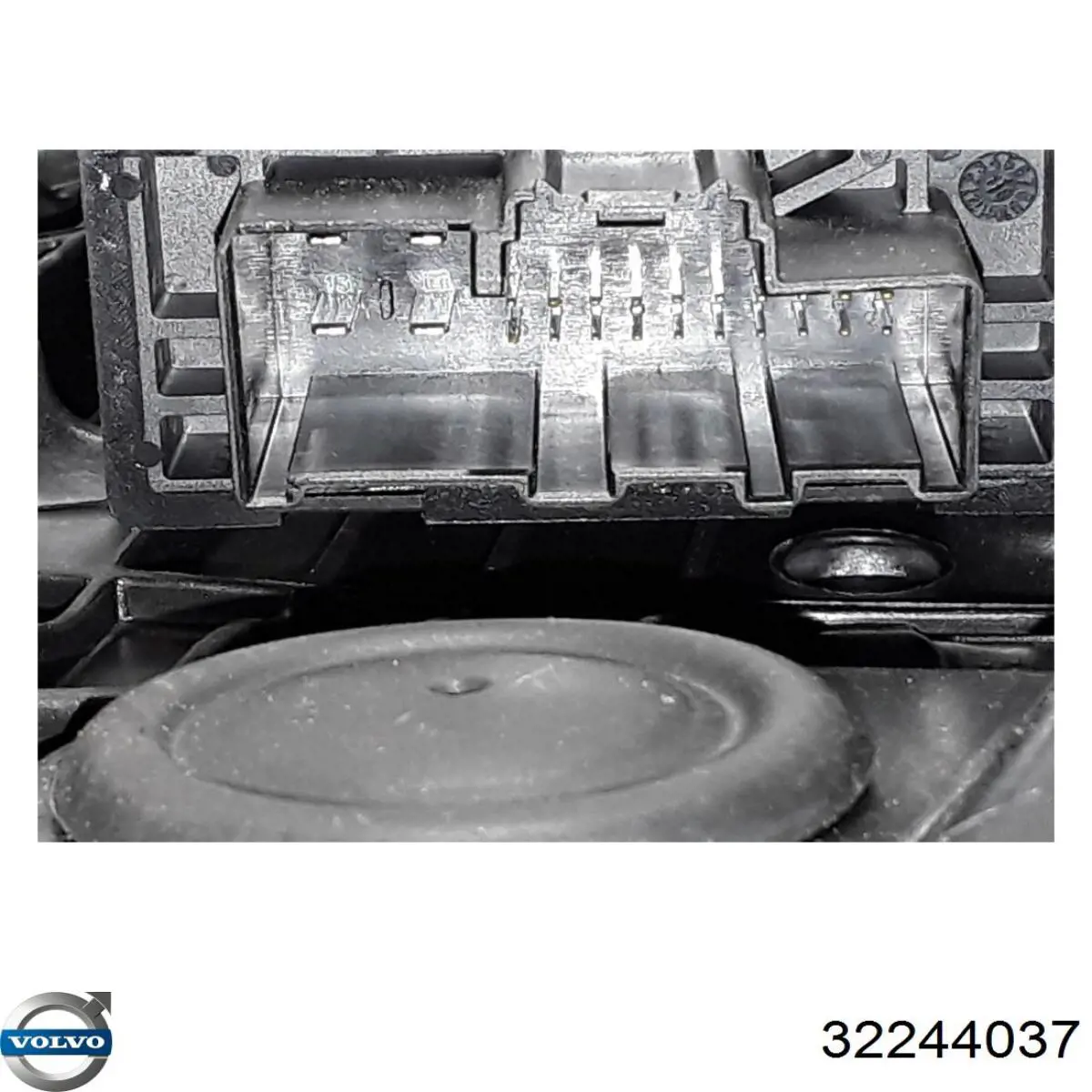  32244037 Volvo