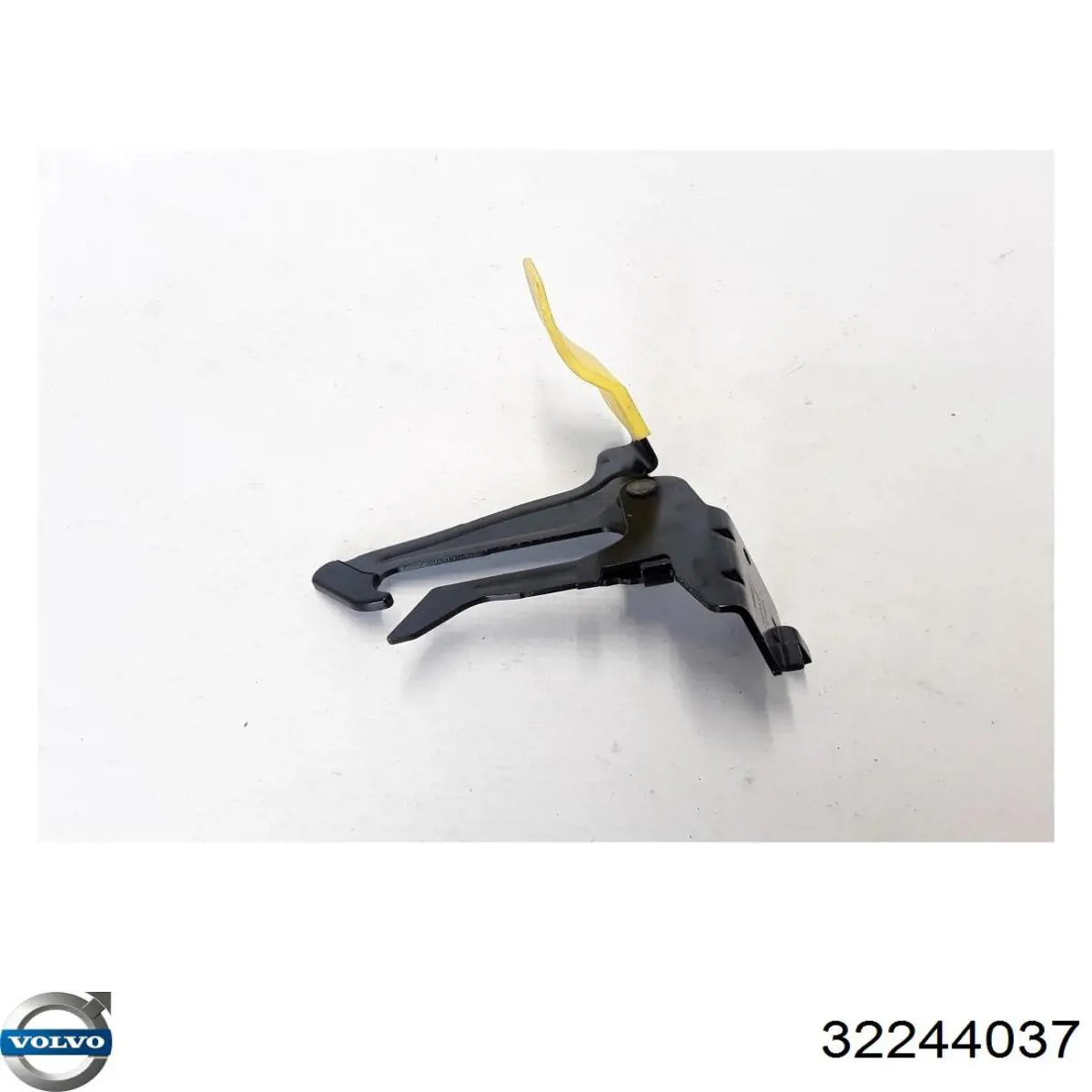 32244037 Volvo 