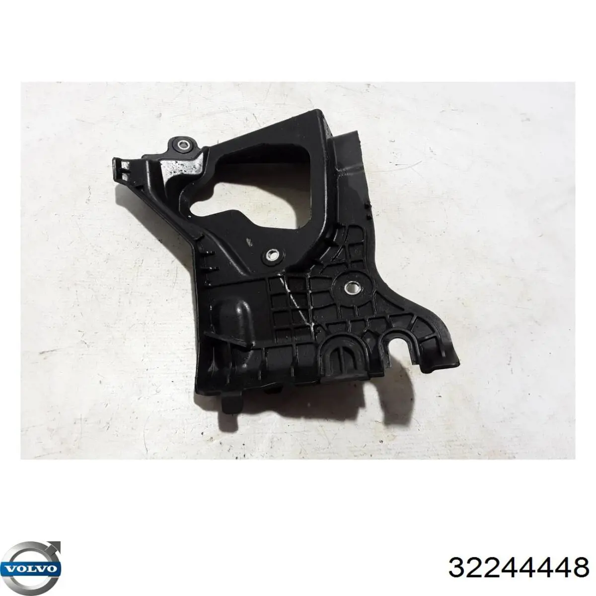 Купити 32338461 Volvo 