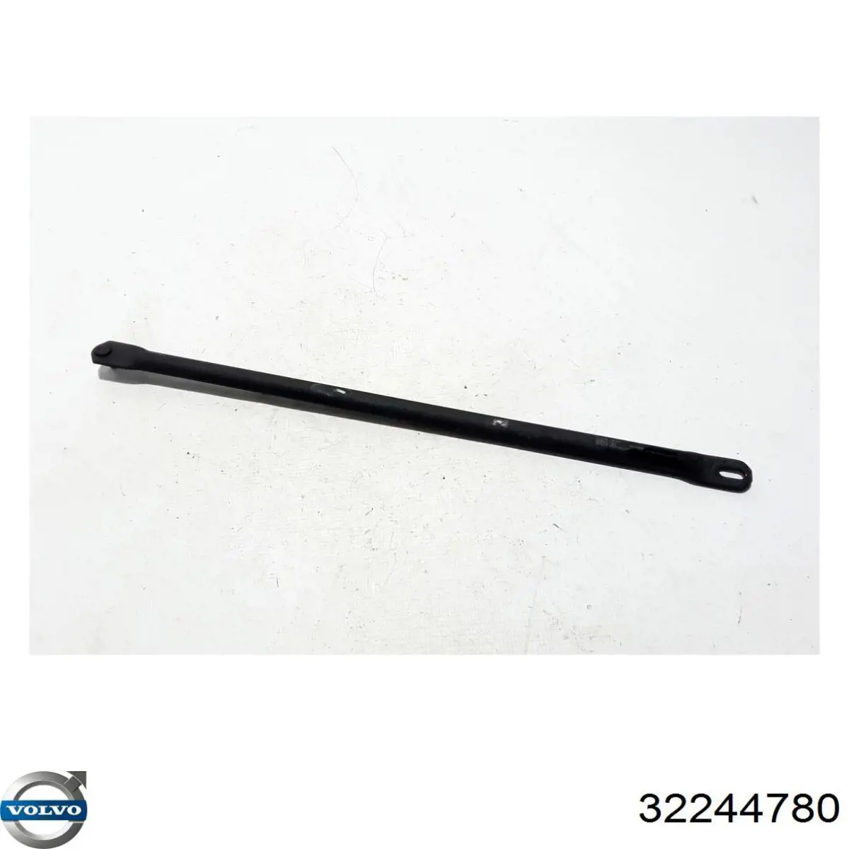 32244780 Volvo 
