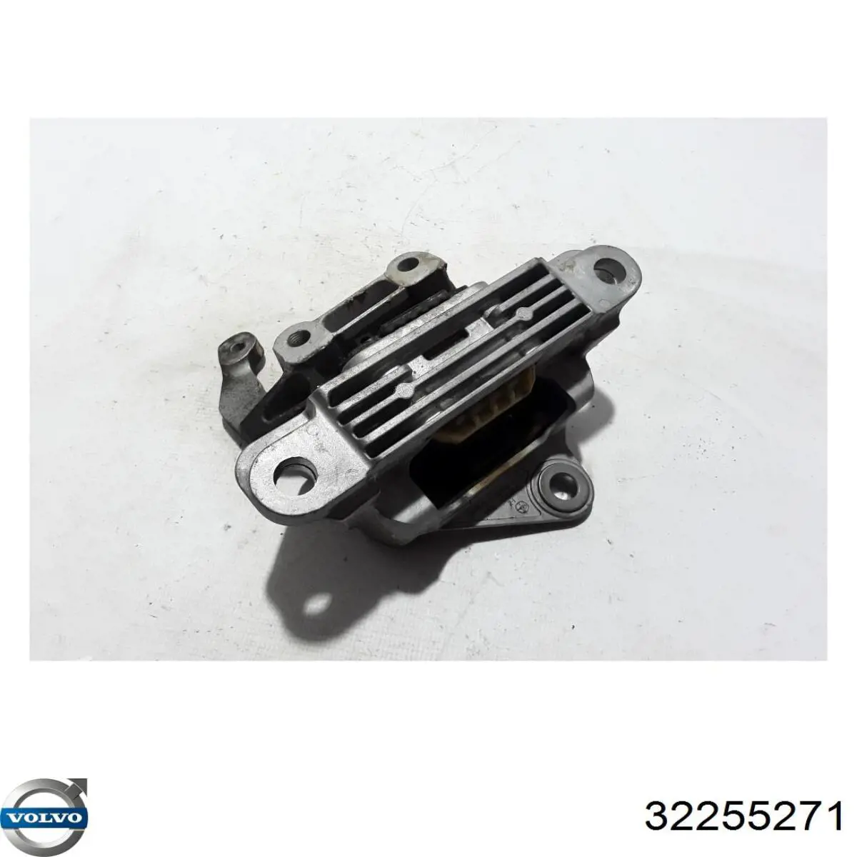 32255271 Volvo 