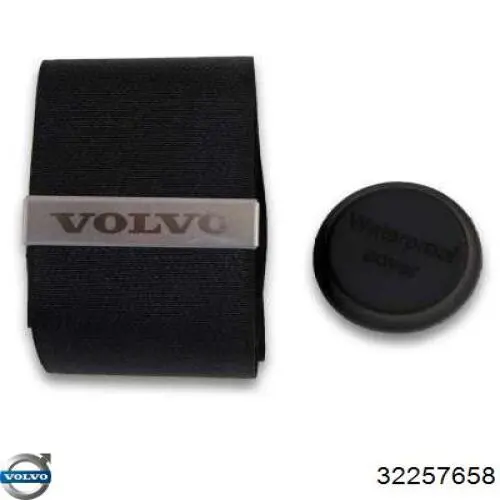 Купити 32257658 Volvo 