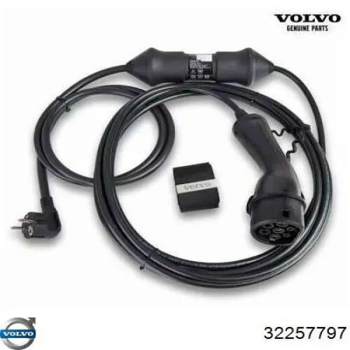 32257797 Volvo 