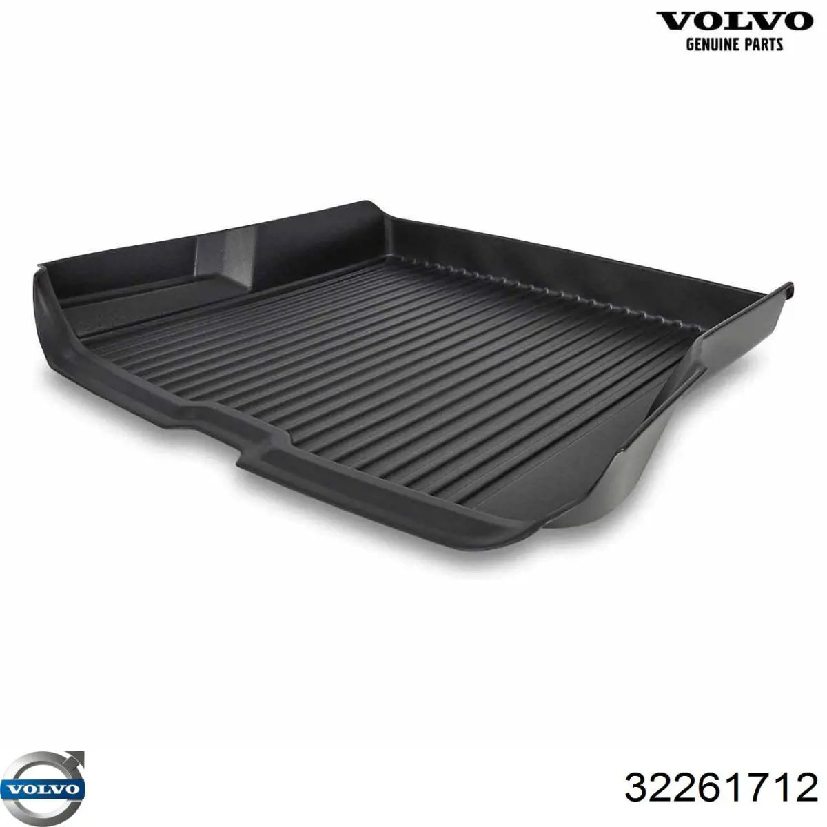 32261712 Volvo 