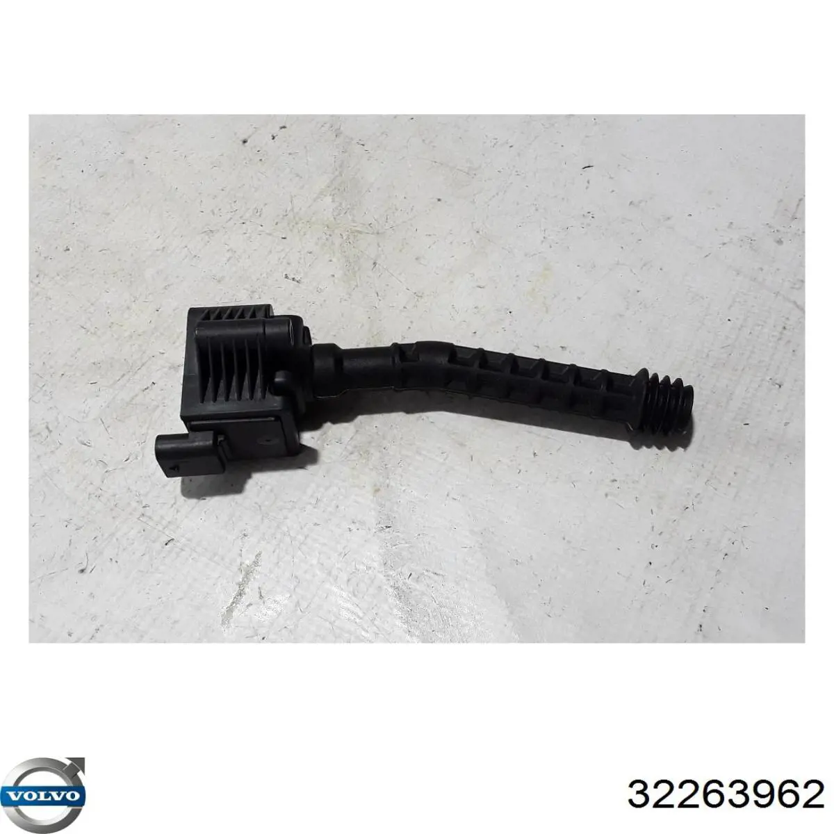 32263962 Volvo 