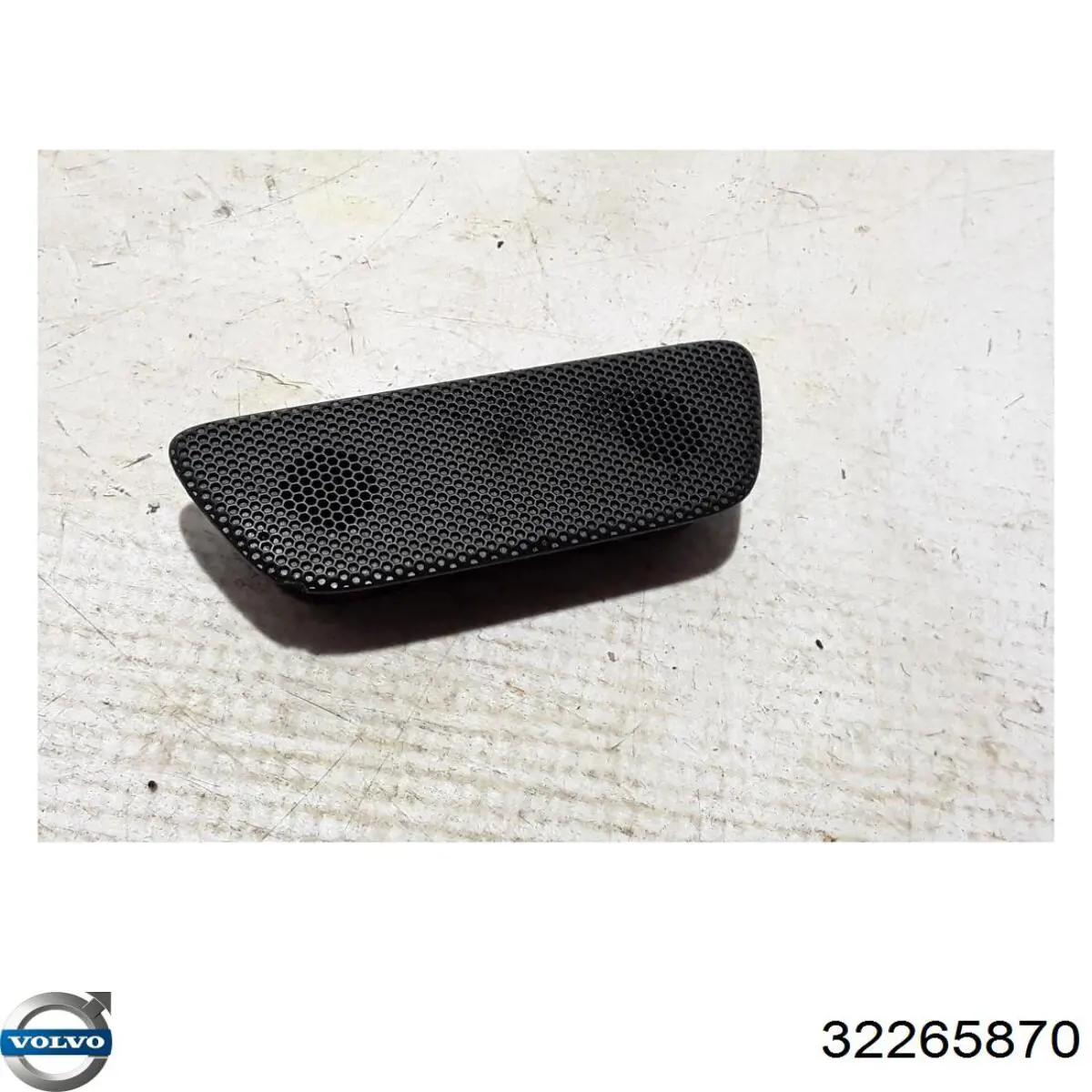 32265870 Volvo 