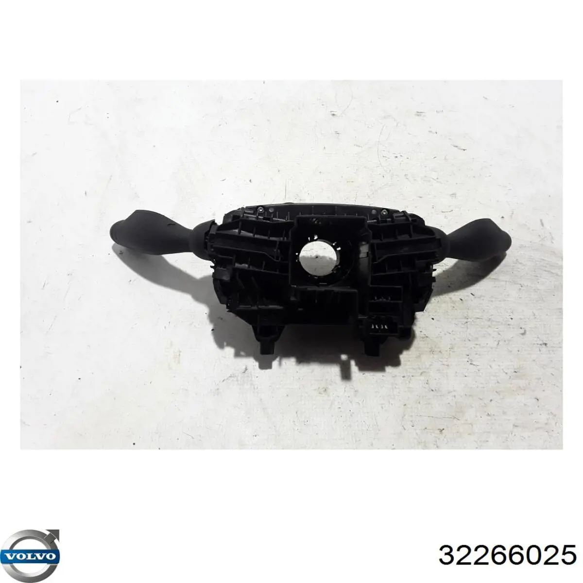 Купити 32266025 Volvo Підрульовий перемикач