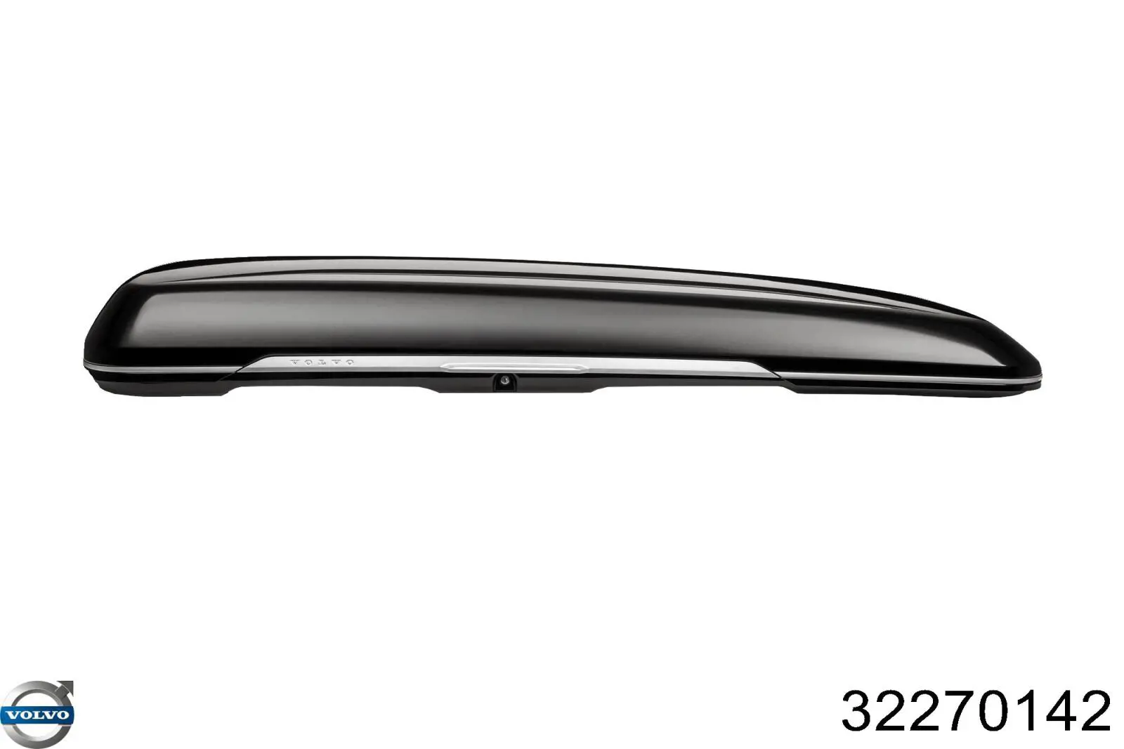  32270142 Volvo