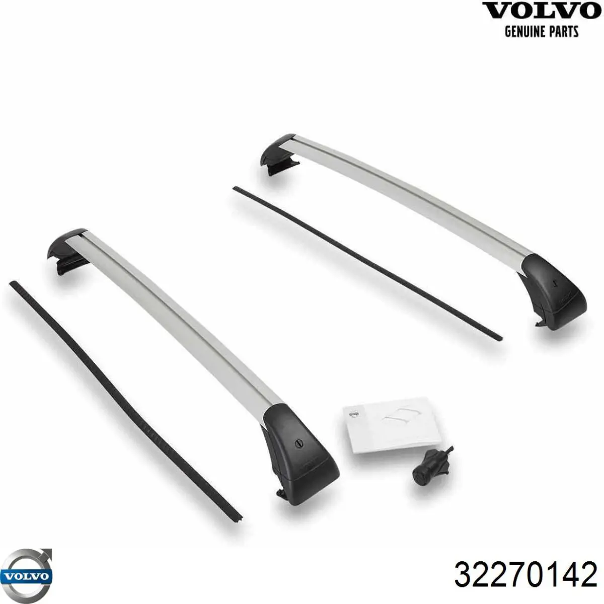 32351086 Volvo 
