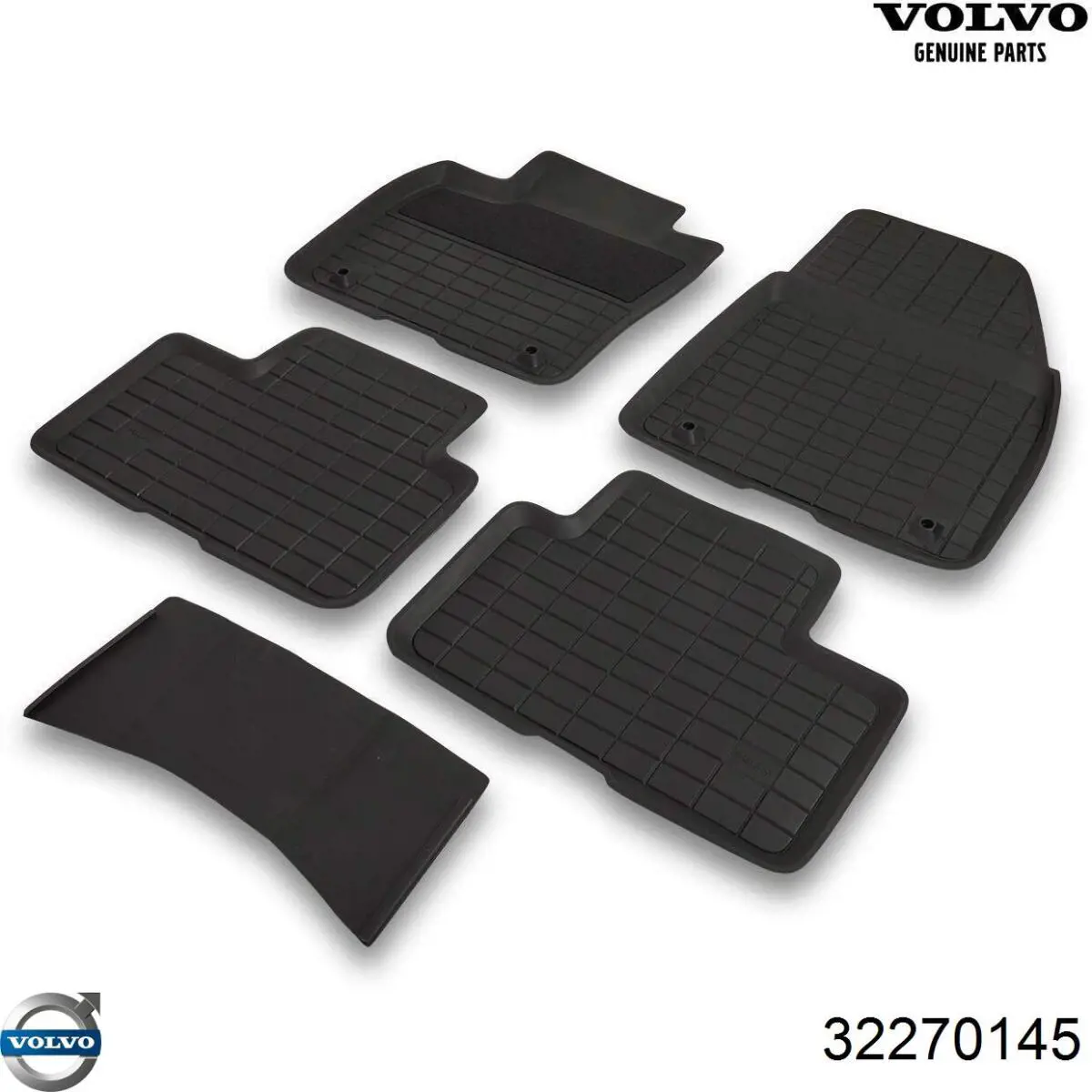 32270145 Volvo 
