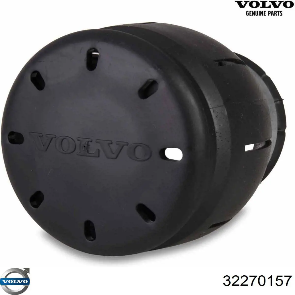 32270157 Volvo 