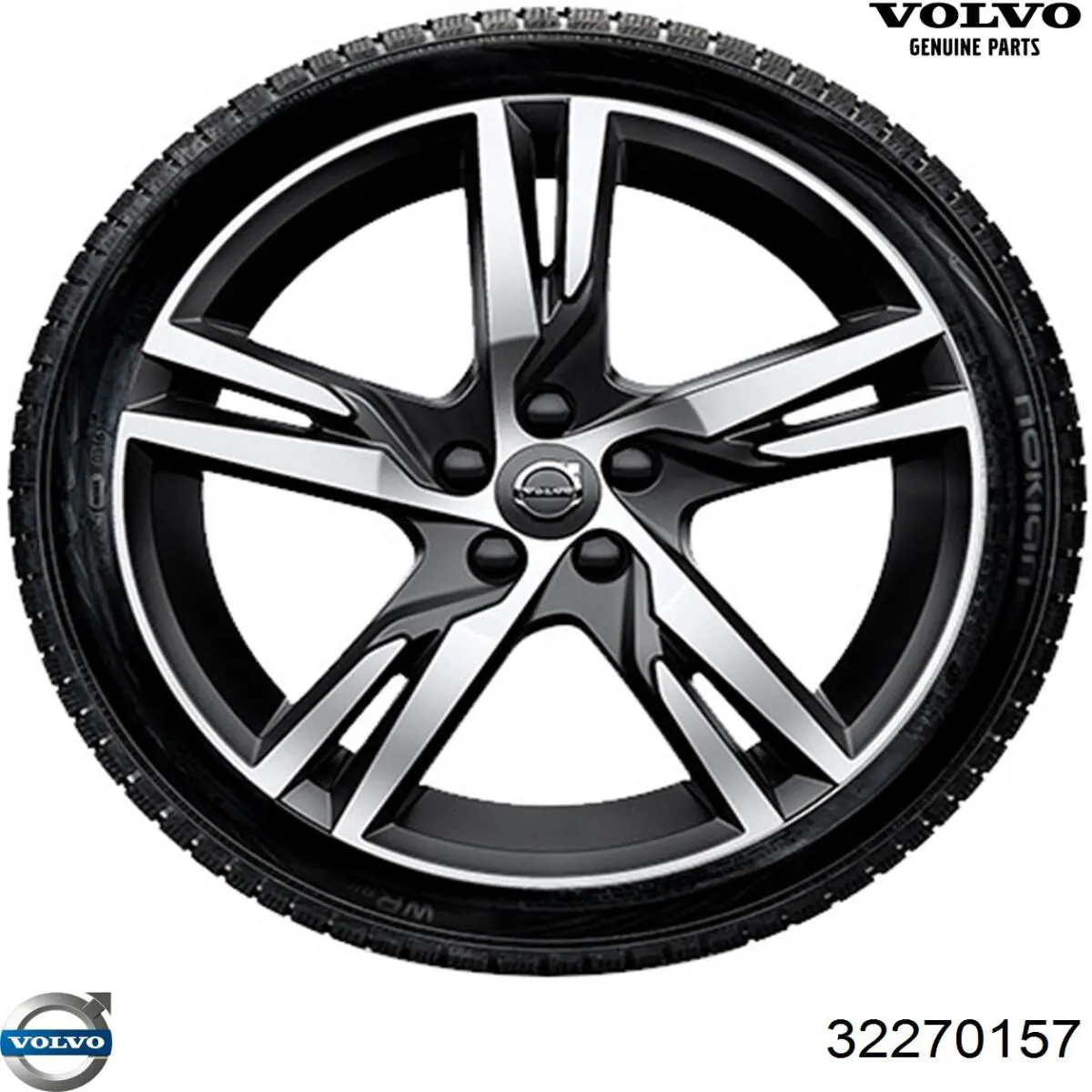 32351484 Volvo 