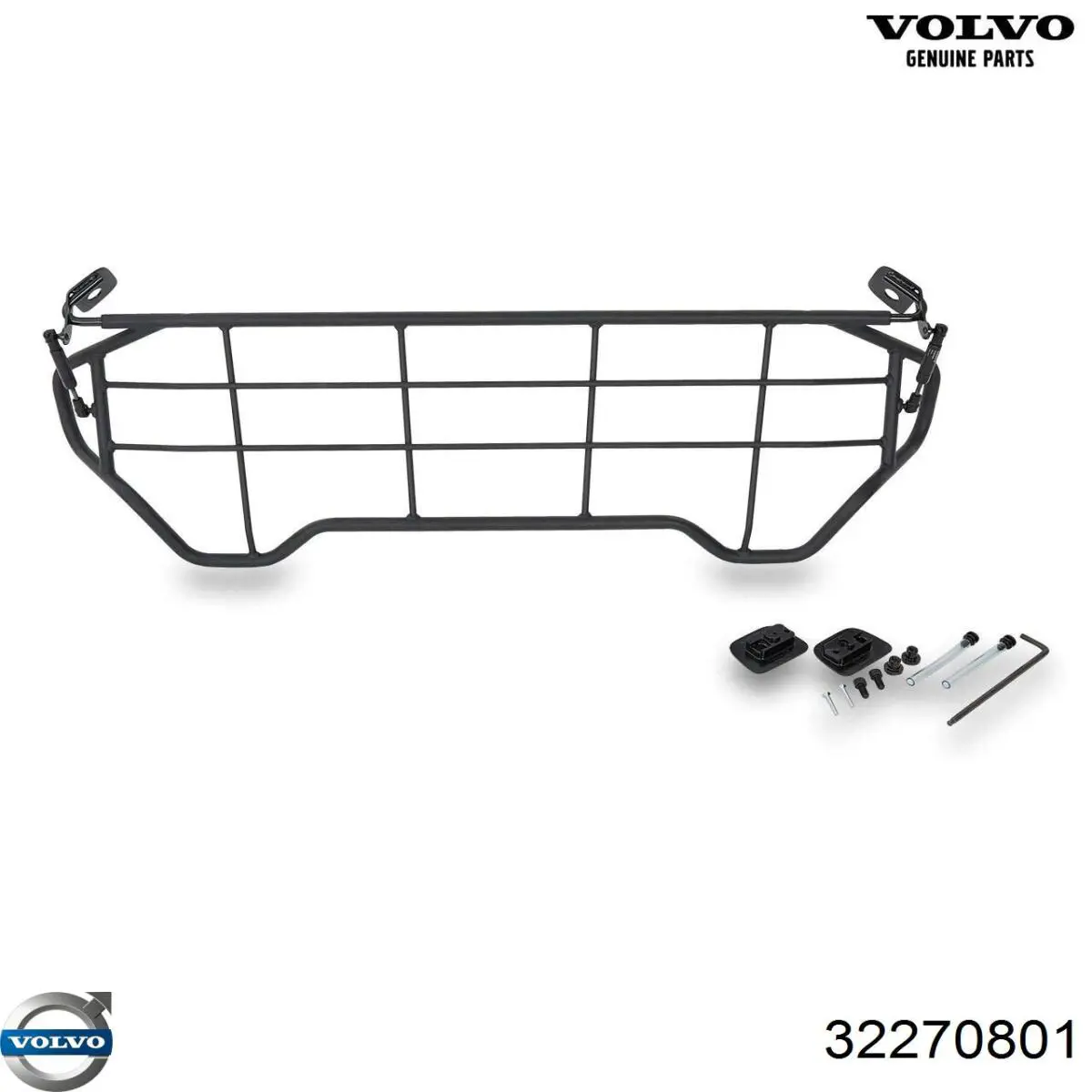 32351446 Volvo 