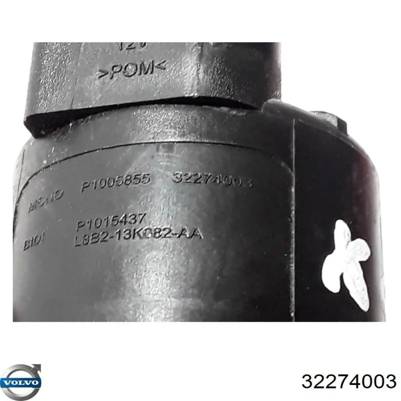  32274003 Volvo
