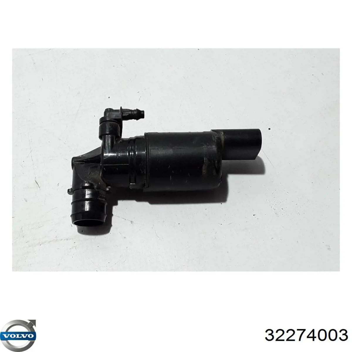 Купити 32274003 Volvo 