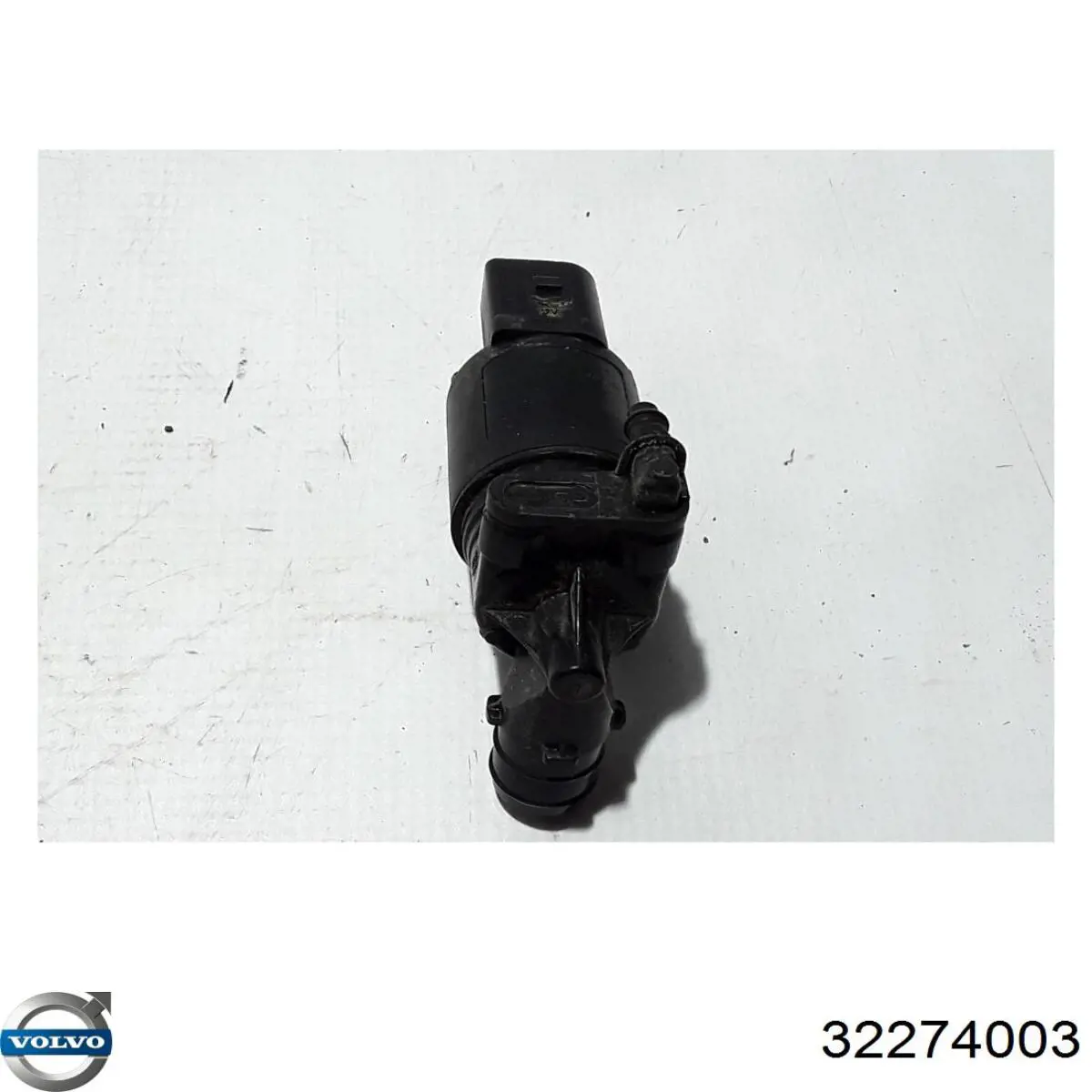 32274003 Volvo 