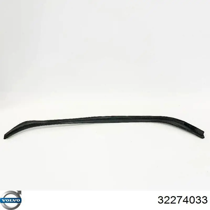 Купити 32274033 Volvo 