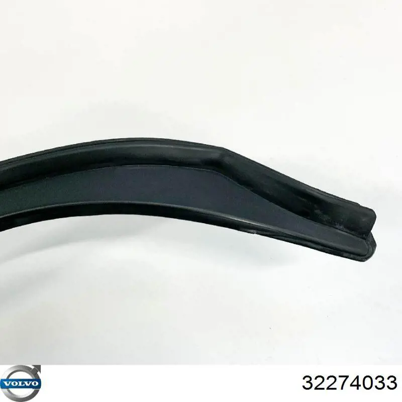  Volvo 32274033 ціна, від 25.34 USD