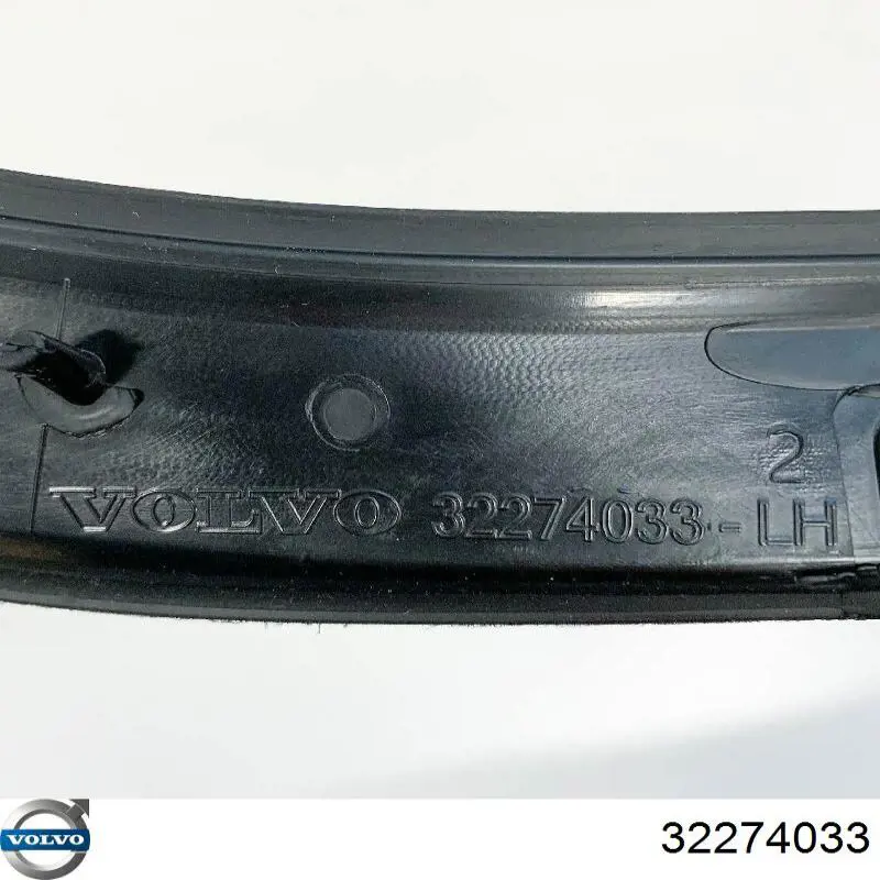 32274033 Volvo 