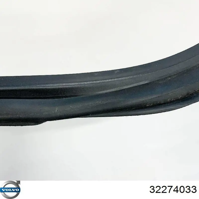  32274033 Volvo