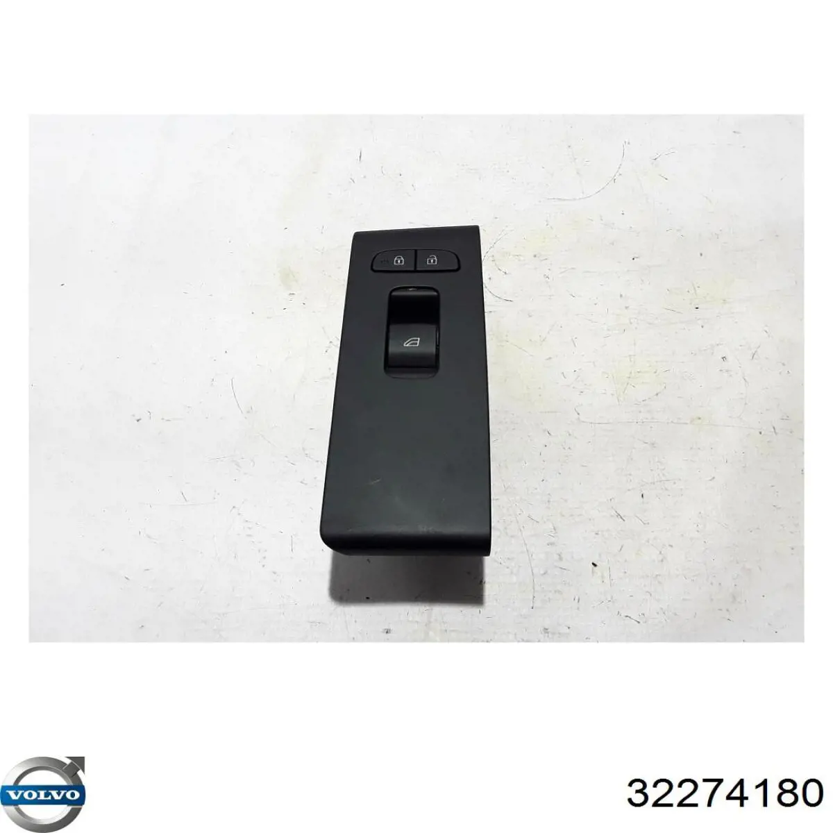 32274180 Volvo 