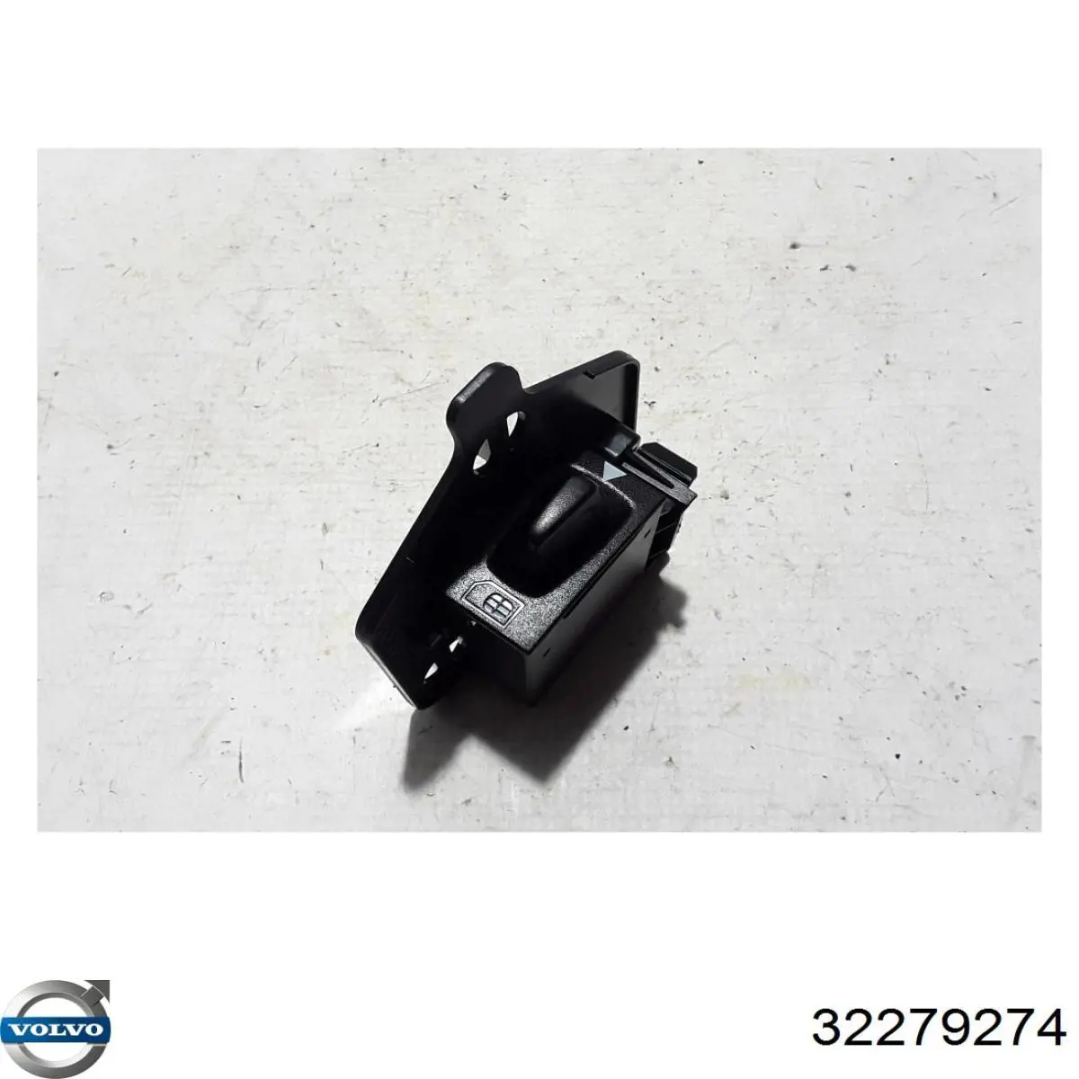 32279274 Volvo 