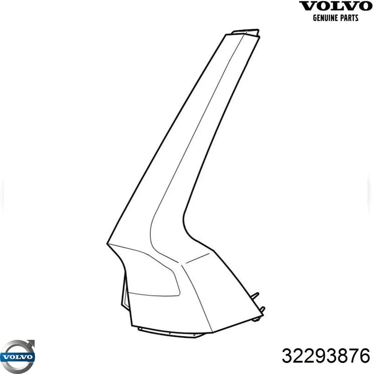 32293876 Volvo 