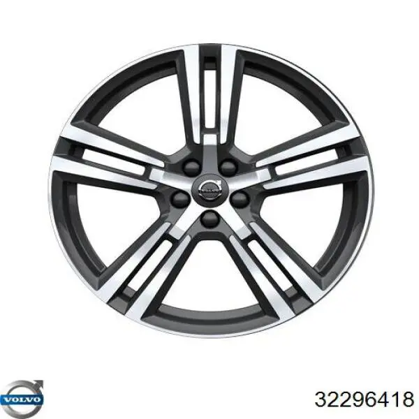  Volvo 32270813 ціна, від 568.63 USD