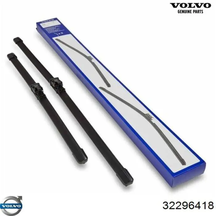 Купити 32270813 Volvo 