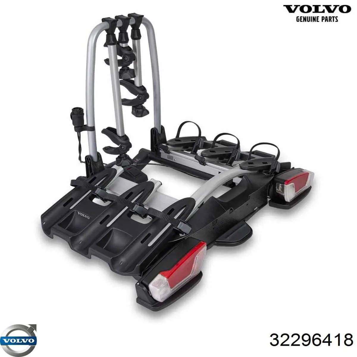 Купити 32296418 Volvo 