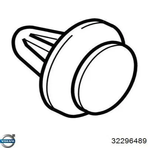  Volvo 32270816 ціна, від 492.68 USD