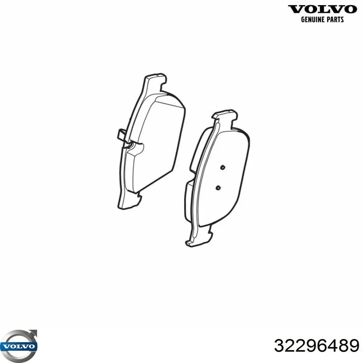 32270816 Volvo 