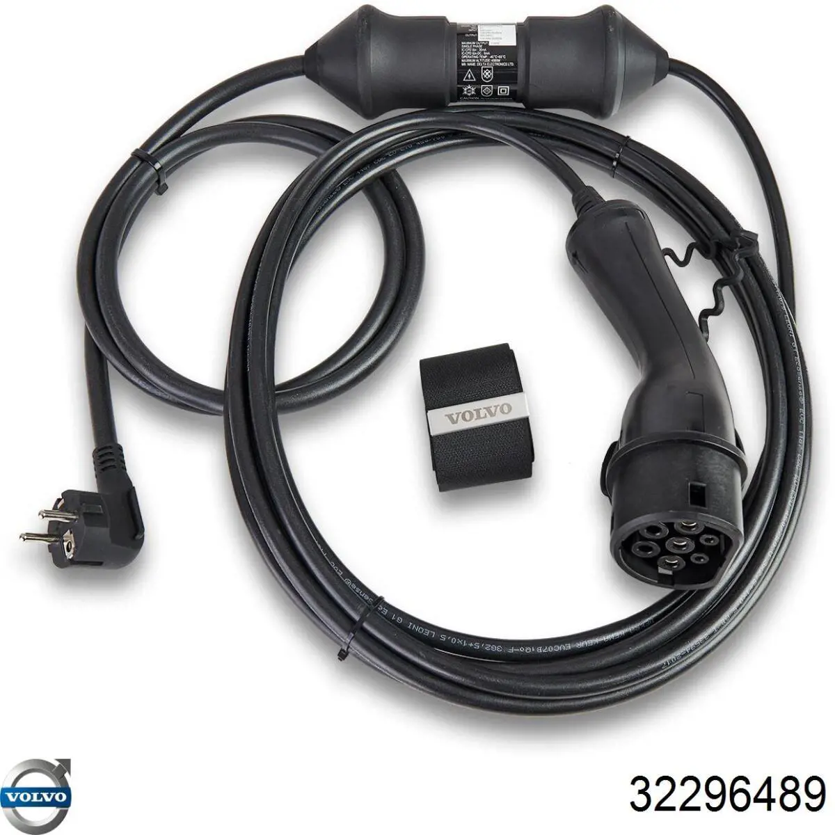 Купити 32270816 Volvo 