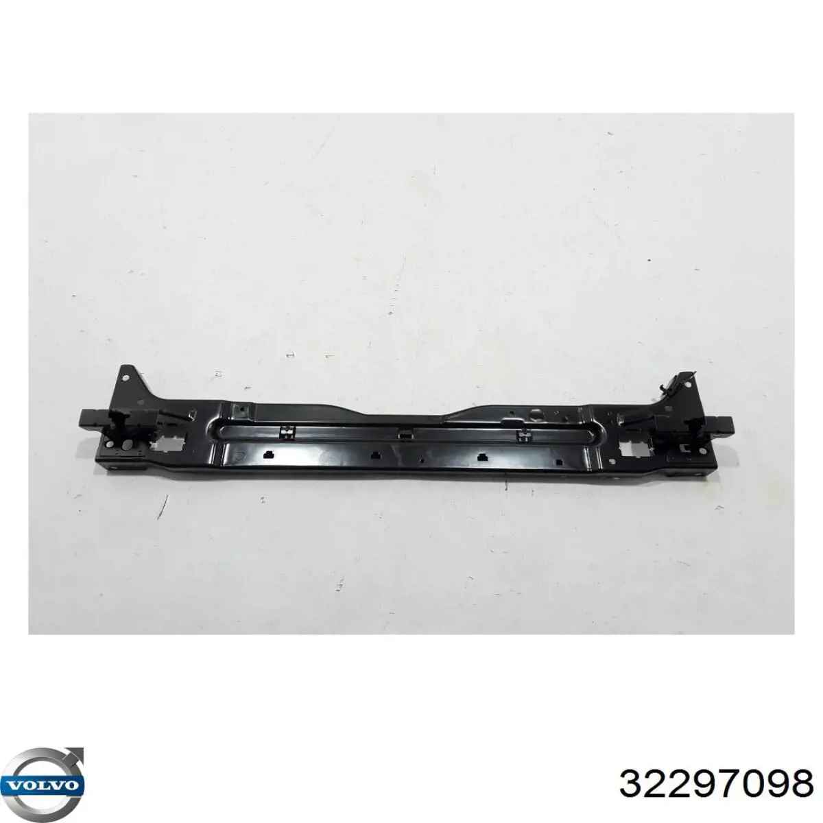 Телевізор верхній Volvo 32297098 ціна, від 46.87 USD