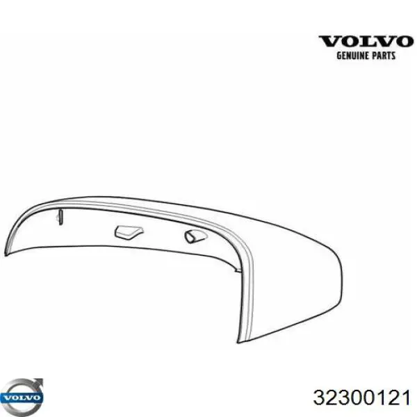 Гальмівні диски передні ADF124372 Blue Print