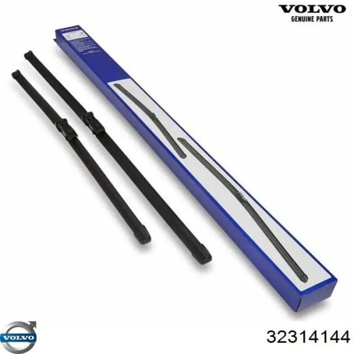  32314144 Volvo