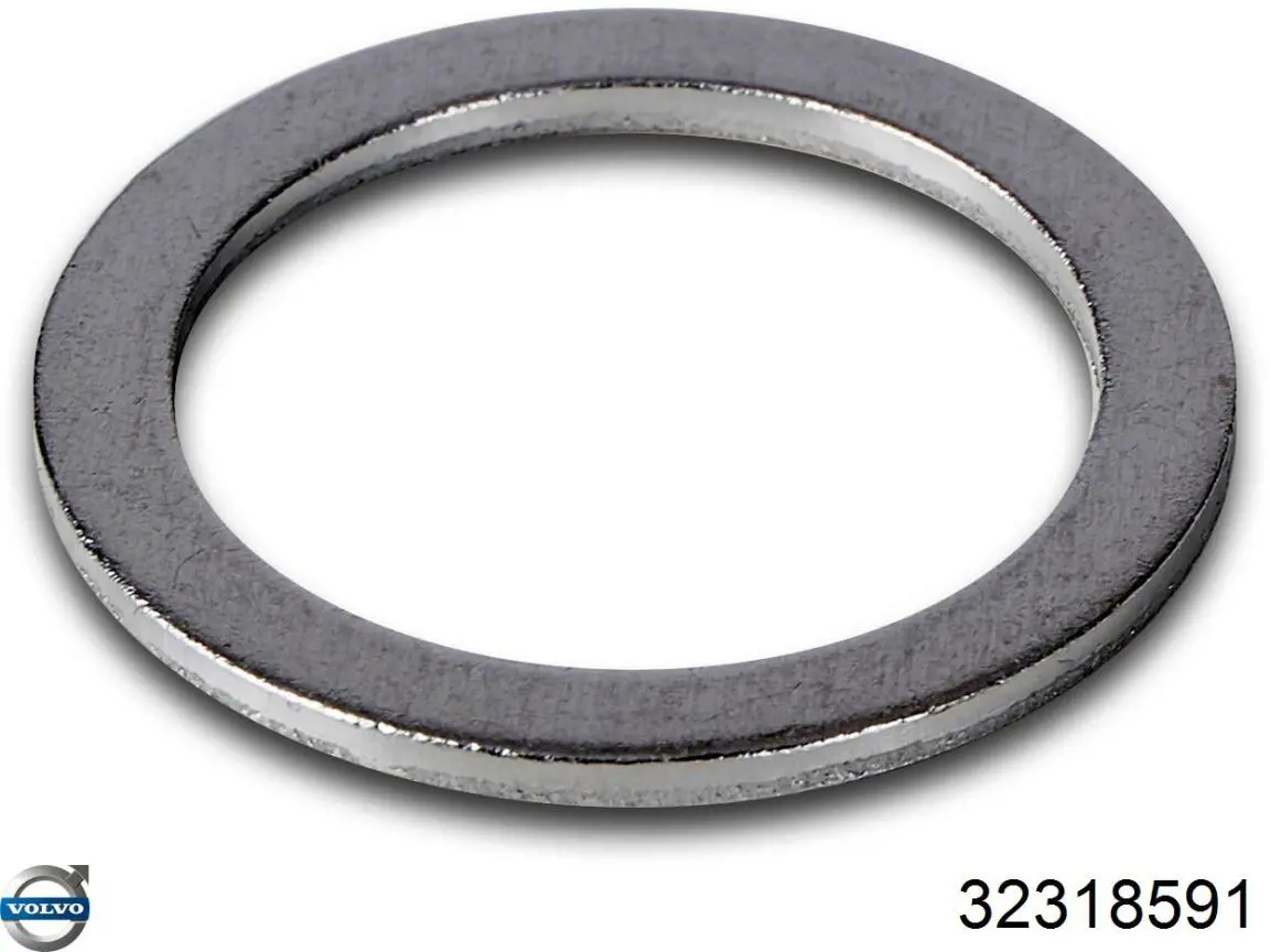 Амортизатор капота 184545 Stabilus