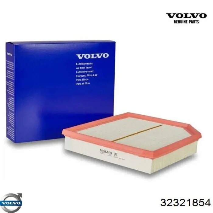  32321854 Volvo