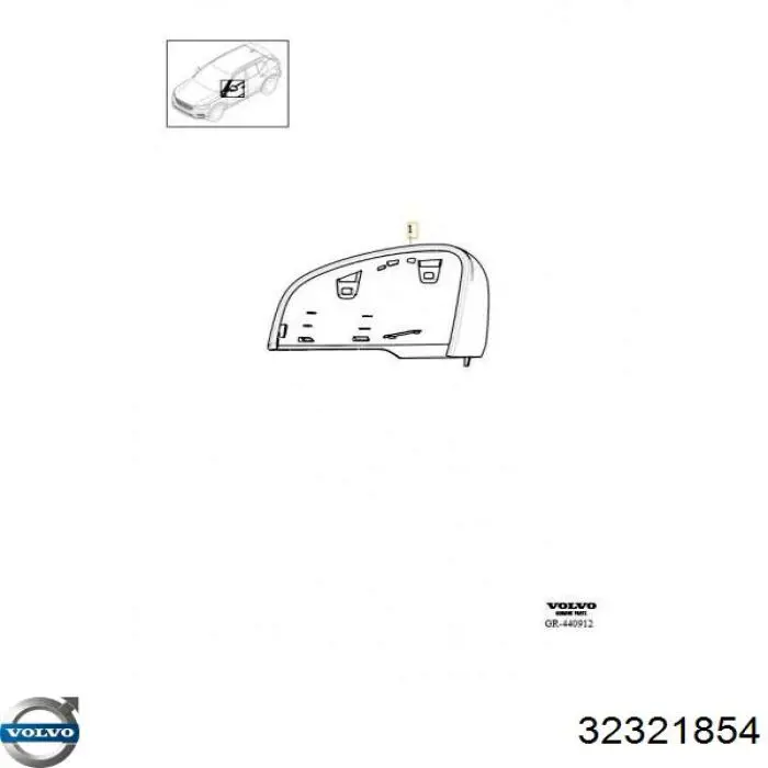 32321854 Volvo 