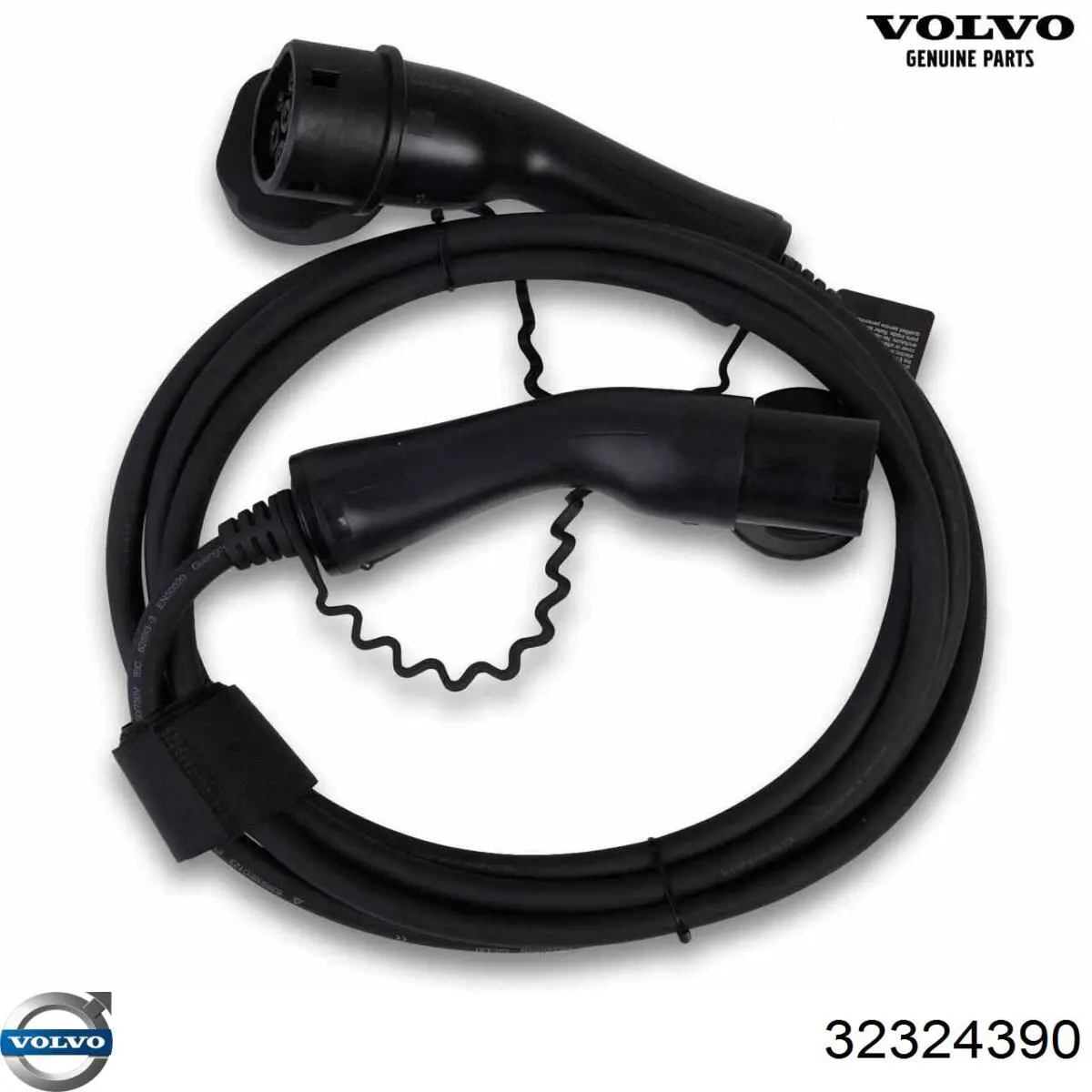 Купити 32324390 Volvo 