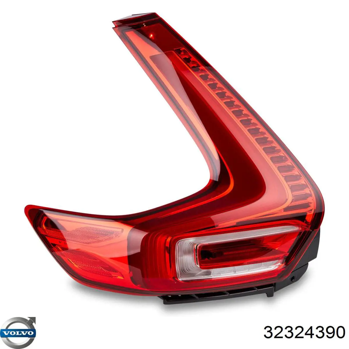  32324390 Volvo